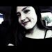 Profile Picture of Joyce Hare (@joycehare0424) on Pinterest