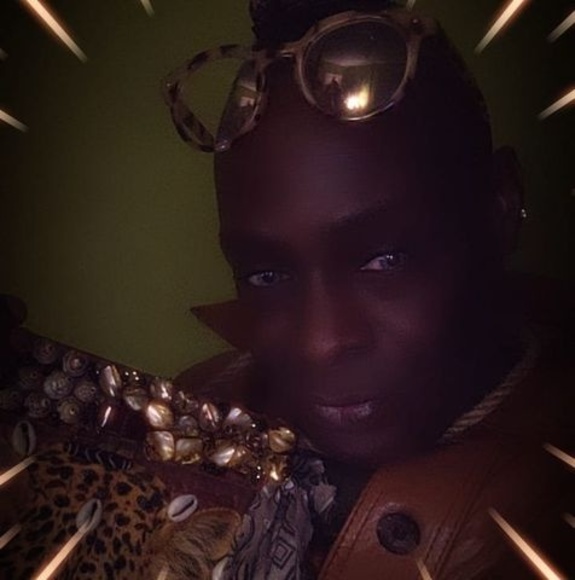 Profile Picture of Brian Oneal (@brian_oneal) on Poshmark