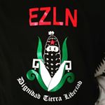 Profile Picture of Jaime Jorge (@jaime_twenty2) on Instagram