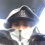 Profile Picture of 🎭 (@isaiah.swainson) on Instagram