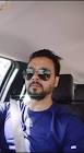 Profile Picture of   sam mohammed... (@sammohammed28) on Tiktok