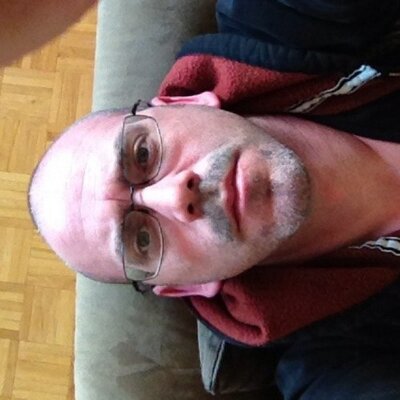 Profile Picture of Chad McNutt (@nutt_bar) on Twitter