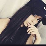 Profile Picture of alex316 (@alex.callerosv) on Instagram