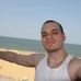 Profile Picture of Josh Raleigh (@Josh-Raleigh) on Facebook