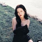 Profile Picture of Clementine Hayes (@clementinehayes547) on Instagram