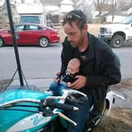 Jeffrey VanHoozer - Facebook Profile Picture of Jeffrey VanHoozer (@Jeffrey-VanHoozer) on Facebook