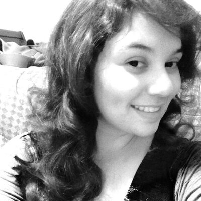 Profile Picture of Myrna Rojas (@myrna_rojas4) on Twitter