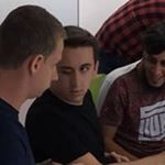 Profile Picture of Michael Headington (@michaelheadington) on Instagram