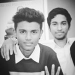 Profile Picture of Robin Joseph (@_high__guy_10) on Instagram