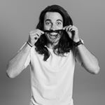 Profile Picture of William Joseph Stryker (@wjstryker) on Instagram