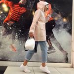 Profile Picture of SİPARİŞ WHATSAPP (@safakgiyim) on Instagram