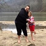 Profile Picture of Bob Eubank (@bob.eubank) on Instagram