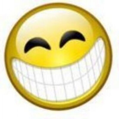 Profile Picture of دلع (@RandallEspinoza) on Twitter