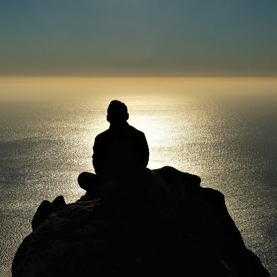 Akın Domaç - Twitter Profile Picture of Akın Domaç (@akindomac) on Twitter