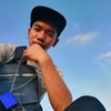 Profile Picture of Barry Baxter (@@barrybaxter3) on Tiktok