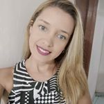 Profile Picture of Lillian Alves (@lillianralves) on Instagram