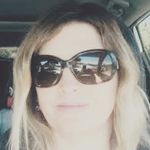 Jillian Grace McNulty - Instagram Profile Picture of Jillian Grace McNulty (@jilli_mcnulty) on Instagram