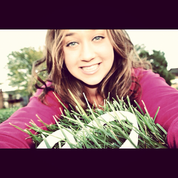 Profile Picture of Alexandra Sherman (@ladybug75) on Poshmark