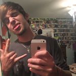 Profile Picture of William C Rowell (@codynathanrowell1999) on Instagram