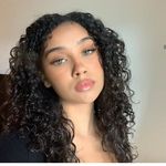 Profile Picture of Michelle Cory (@itzzmichelle123) on Instagram