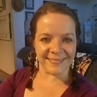 Profile Picture of Bianca Doyle (@bianca-doyle) on Quora