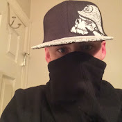 Profile Picture of Kenny Phillips (@kennyphillips4147) on Youtube