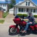 Profile Picture of Chris Wray (@chris.wray.7121) on Facebook