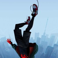 Profile Picture of Bindu Mathew (@bindu-mathew-39) on Quora