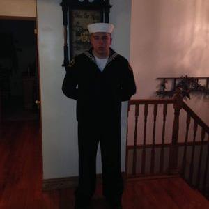 Profile Picture of Anthony Galli (@CB_24v) on Twitter