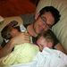 Profile Picture of Geoff Baxter (@geoffrey_baxter) on Pinterest