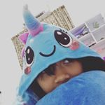 Profile Picture of It.s_dianaleetarigan_ (@diana_leetarigan) on Instagram