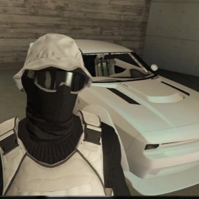 Profile Picture of Jonathan Bath (@JonathanBath4) on Twitter