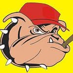 Profile Picture of Jimis Fotiadis (@jimis.fotiadis.9) on Facebook