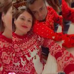 Gianni Garcia - Instagram Profile Picture of Gianni Garcia (@garcianny3) on Instagram