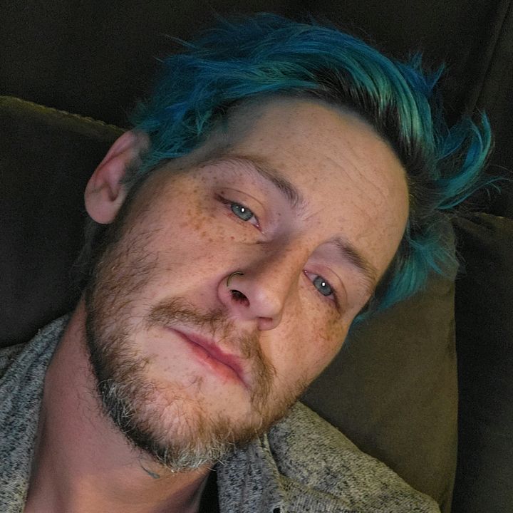 Profile Picture of FunTimes_FortWayne (@funtimes_fortwayne) on Tiktok