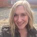 Profile Picture of Heather Harsh Schaefer (@hhschaef) on Pinterest