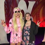 Shannon Hollingsworth - Instagram Profile Picture of Shannon Hollingsworth (@shanster37) on Instagram