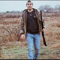 Profile Picture of Daniel Allee659 (@@user96470654721248) on Tiktok