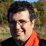 Profile Picture of Joe Gaspar (@joegaspar67) on Instagram