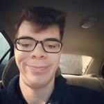 Profile Picture of Kenneth Poehler (@historylover368) on Instagram