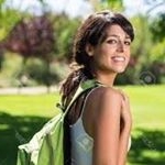 Profile Picture of LisaRutherford (@lisarutherford316) on Instagram