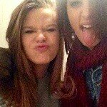 Profile Picture of amanda (@jaxsmummy12) on Instagram