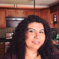 Profile Picture of Cecilia Galindo (@cecilia-galindo-5) on Quora