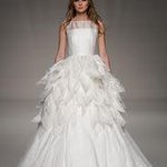 Profile Picture of Sage Hahn (@walsh____rusty____qua) on Instagram