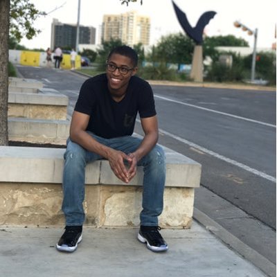 Profile Picture of Jonathan Romain (@Nume_Ro) on Twitter