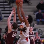 Profile Picture of Carrie CoyerWesterberg (@Carrie-Coyer-Westerberg) on Facebook