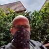 Profile Picture of Christopher Hoffmann (@@christopherhoffm7) on Tiktok