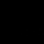 Profile Picture of Gilbert Samut (@gilbertsamut) on Flickr