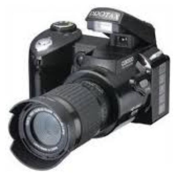 Profile Picture of Melanie Dacanay (@mdacanay2) on Poshmark