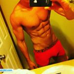 Profile Picture of marco schneider (@marcoschneider.hashtag) on Instagram
